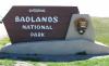 PICTURES/Badlands National Park/t_Badlands Sign.JPG